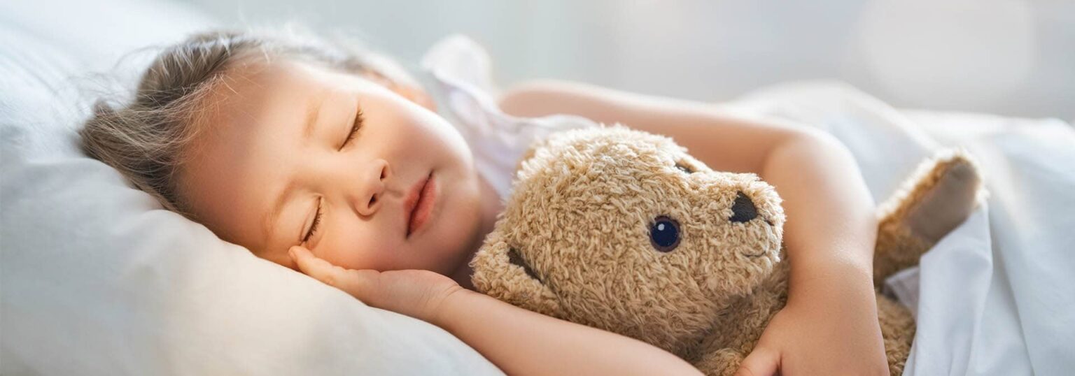 Slaapproblemen bij volwassenen, hoe slaapoefentherapie je kan helpen