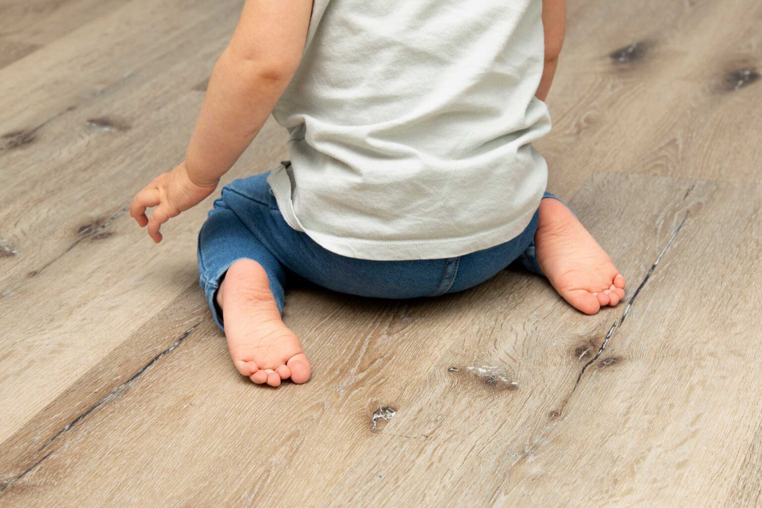 De W-zit, waarom niet en wat wel?