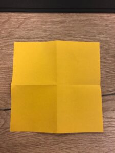 Happertje-maken-stap-1-225×300