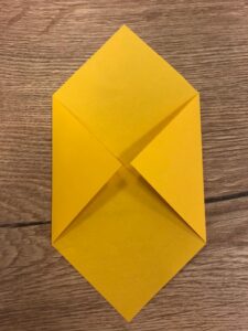 Happertje-maken-stap-2-225×300