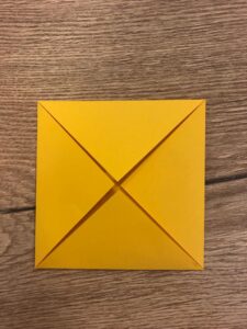 Happertje-maken-stap-2-deel-2-225×300