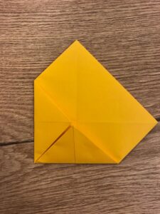 Happertje-maken-stap-3-225×300