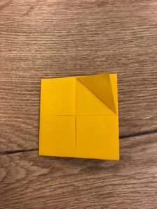 Happertje-maken-stap-4-225×300