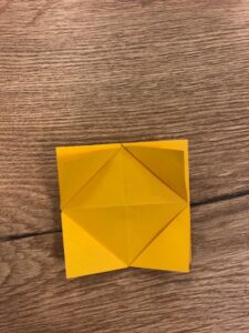 Happertje-maken-stap-4-deel-2-225×300